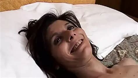 Mi Eccita La Fica Pelosa Free Anal Porn Video 5a XHamster