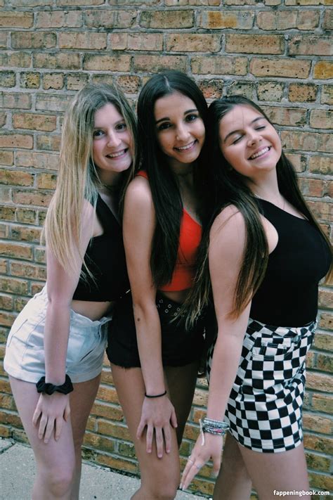 Kaylee S Kayleegoncalves Kayleesmithfree Nude Onlyfans Leaks Fappening Fappeningbook