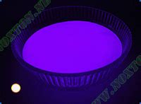 Купить люминофор (светящийся порошок ТАТ 33) по низкой цене, продажа ...