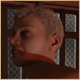 Save On Wand Out A D Magical Gay Novel On Steam