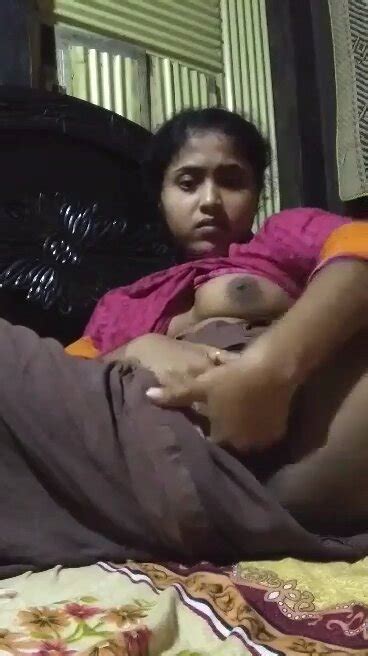 Bangladeshi Himiyatul Anu Nude Pic Capture 2022 09 30T012108 815 Porn Pic