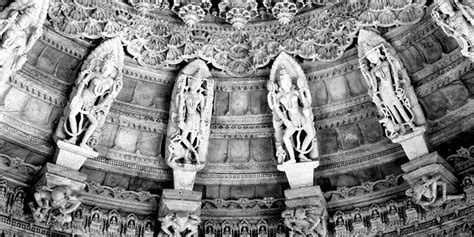 offbeat places  udaipur   unforgettable vacation tripxl