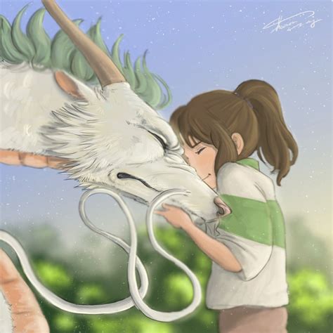 Раскраска унесенные призраками - Zefirka.club фото и картинки