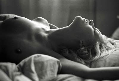 Search Results Dan Hecho Nude Photography Pics Erotic Beauties