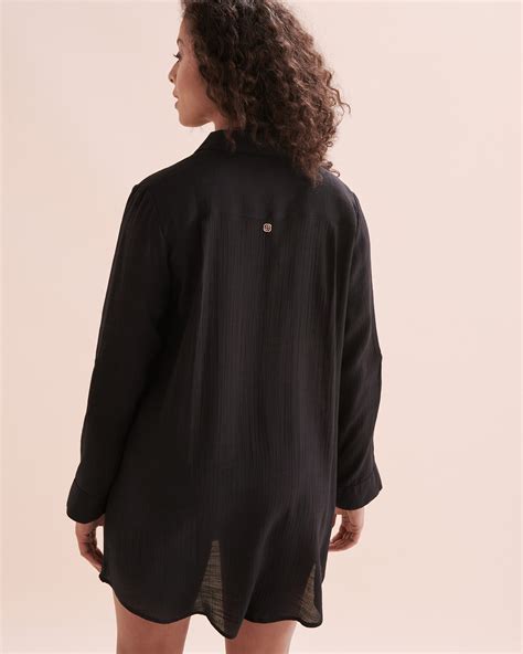 Turquoise Couture Bikini Village