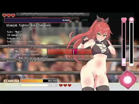 Mujer Pelirroja Teniendo Sexo En Princess Burst Nuevo Juego Hentai XVIDEOS