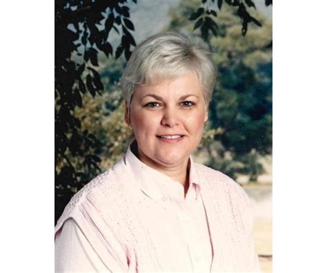 Donna Caulder McLeod Obituary (2022) - Cheraw, SC - Kiser Funeral Home