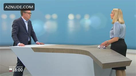 SCHLESWIG HOLSTEIN NUDE SCENES AZNude