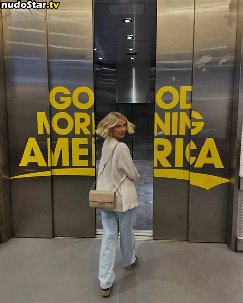 Julianne Hough Juleshough Nude OnlyFans Photo Nudostar TV