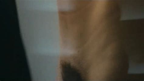 Naked Lina Romay In Cries Of Pleasure