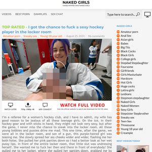 Blogs Pornô Populares Porn Dude