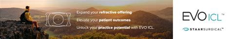 Staar Surgical Linkedin
