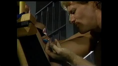 Gorgeous Babe Enjoys Her Tight Holes Banged Hard By A Huge Dick Xnxx