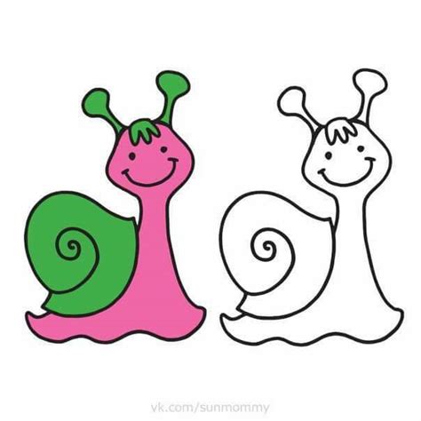 rengleme rengleme erken inkisaf resurs merkezi