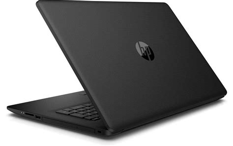 Hp Laptop By Dx Intel Core I Th Gen Gb Ram Gb Ssd Windows