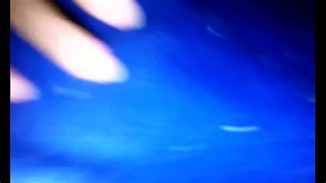 Novinha Pequena Sexo Metendo Menina Brasileira Gostoso Search Xvideos