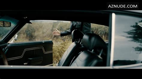 V For Vengeance Nude Scenes Aznude