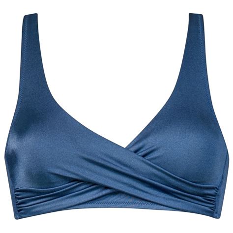 Watercult Viva Energy Bikini Top Bikini Top Damen Online Kaufen Bergfreunde De