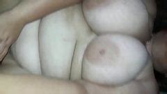 Best BBW Whore Porn Videos XHamster