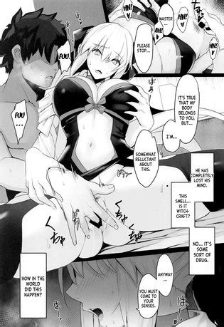 Tsuma No Tsutome Luscious Hentai Manga Porn