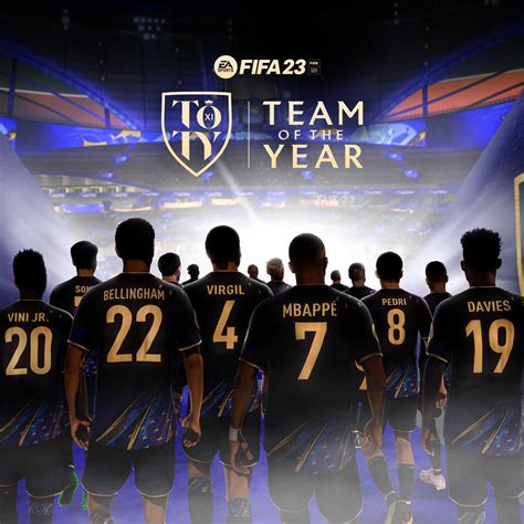 tentukan roster bintang sepak bola terbaik voting fifa  team