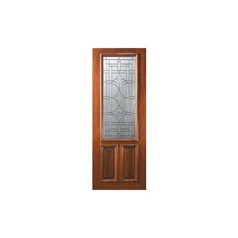 Hoelscher Doors