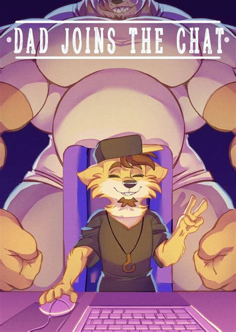 Beta Luscious Hentai Manga Porn