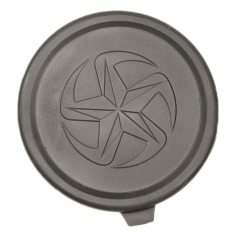 Day Hatch Cover For Perception Kayaks Water Horizon