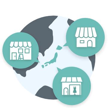 Buy Japan Goods from Overseas・Buyee Cart New User Guide｜Buyee