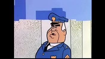 Don Gato Y Sus Gatitas Xvideos