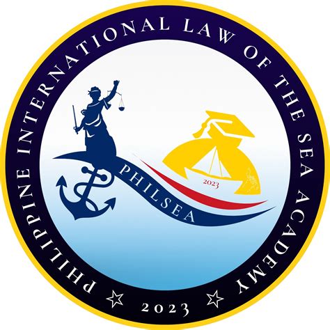 The International Law Of The Sea 1