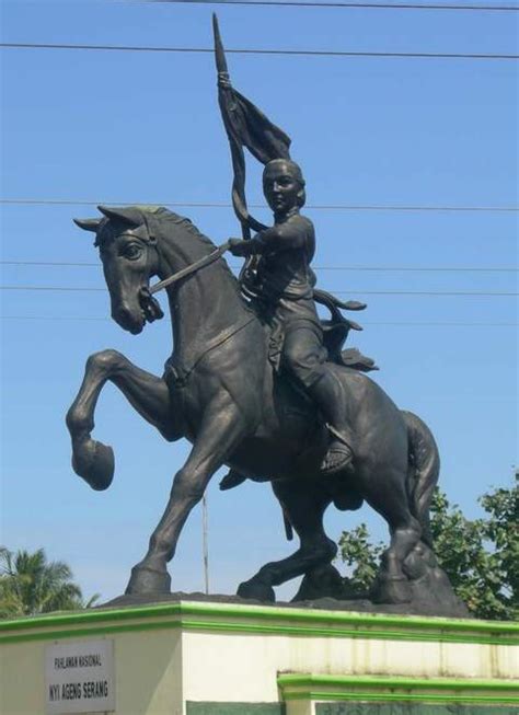 tourism kulon progo geographic location kulon progo regency