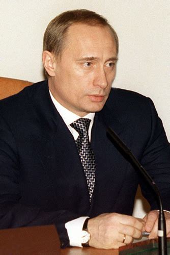 filevladimir putin  december  jpg wikimedia commons