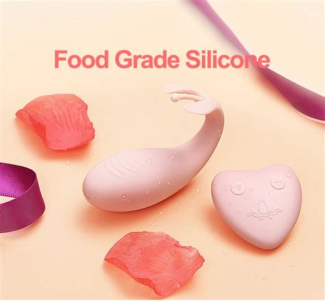 Vagina Licking Machine Sex Toy Simulation Orgasm Pussy Female Magnetic Vibrator Use Licker