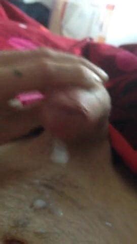 Vorber Arbeit Schnell Gespritzt Gay Porn XHamster XHamster