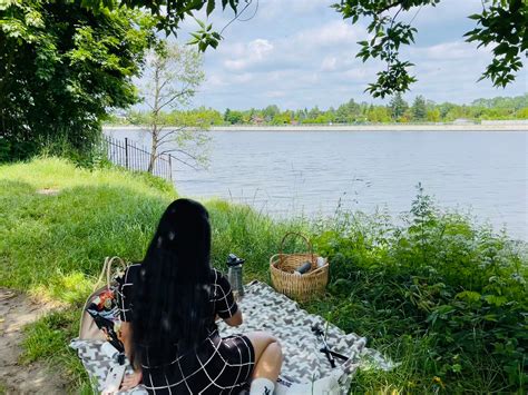 Arpa Roy - Arpa Roy added a new photo.