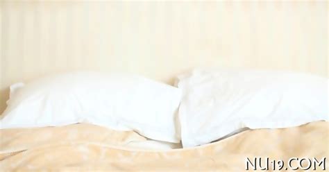 Sinfully Sexy Anal Drilling