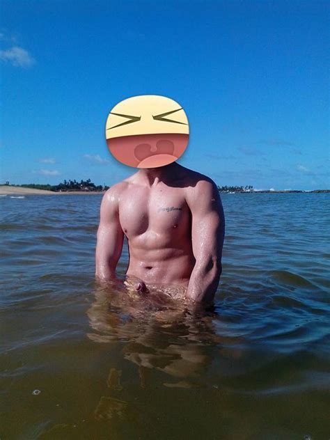 Frankly Tavares Albúm de fotos de Pornstarbrasil XVIDEOS