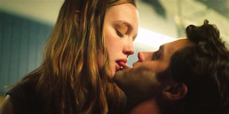 Victoria Pedretti Nude Sex Scenes And Hot Images Scandal Planet