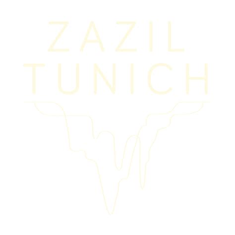 Jeroglíficos Mayas y Su Interpretación Moderna- Zazil Tunich - Cenote