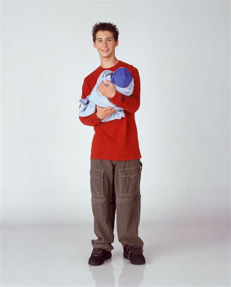Reese Malcolm In The Middle
