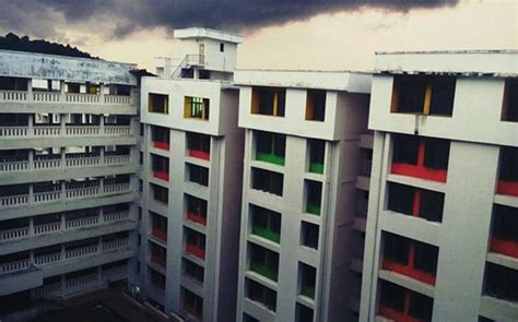 Nit Calicut Issues Regressive Circular Threatens Girls Of Expulsion