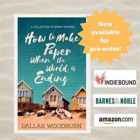 pre orders important