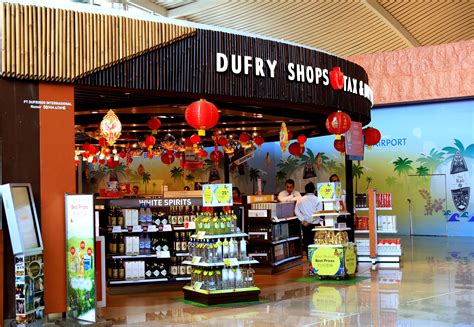 Duty free retailer Dufry expects cash inflow to pick up in 2022 | Reuters