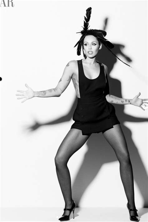 Sao phim Sex and the City U40 có làn da khỏe khoắn mịn màng