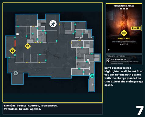 This guide explains how to read the 576 bus timetable 5