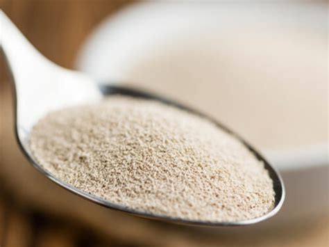 how to store instant dry yeast after opening