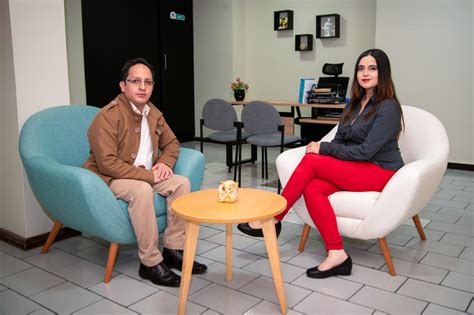 Qui Nes Somos Mental Sex