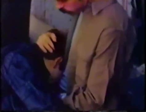 Hot Vintage Couples Sucking Banging BoyFriendTV