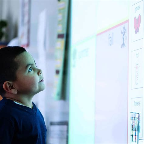 boardmaker  licence de groupe hoptoys